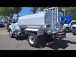 New 2024 Ford F-750 XL Regular Cab 4x2, Maverick Equipment Water Truck for sale #240191 - photo 13