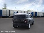 New 2024 Ford Bronco Sport Heritage AWD, SUV for sale #240195 - photo 8