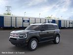 New 2024 Ford Bronco Sport Heritage AWD, SUV for sale #240195 - photo 1