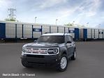 New 2024 Ford Bronco Sport Heritage AWD, SUV for sale #240195 - photo 3