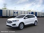 New 2024 Ford Edge SEL AWD, SUV for sale #C240321 - photo 1