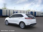 New 2024 Ford Edge SEL AWD, SUV for sale #C240321 - photo 2