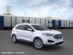 New 2024 Ford Edge SEL AWD, SUV for sale #C240321 - photo 7