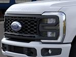 2024 Ford F-250 Crew Cab SRW 4WD, Pickup for sale #240350 - photo 17