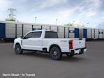 2024 Ford F-250 Crew Cab SRW 4WD, Pickup for sale #240350 - photo 2