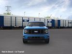 2024 Ford F-150 SuperCrew Cab 2WD, Pickup for sale #240448 - photo 6