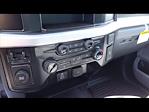 New 2024 Ford F-250 XL Super Cab 2WD, Royal Truck & Equipment Service Truck for sale #240465 - photo 10