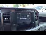 New 2024 Ford F-250 XL Super Cab 2WD, Royal Truck & Equipment Service Truck for sale #240465 - photo 15