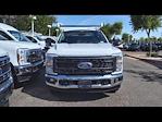 New 2024 Ford F-250 XL Super Cab 2WD, Royal Truck & Equipment Service Truck for sale #240465 - photo 3