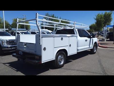 2024 Ford F-250 Super Cab SRW 2WD, Royal Truck & Equipment Service Truck for sale #240466 - photo 2