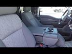 New 2024 Ford F-250 XL Super Cab 2WD, Royal Truck & Equipment Service Truck for sale #240466 - photo 10