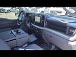 New 2024 Ford F-250 XL Super Cab 2WD, Royal Truck & Equipment Service Truck for sale #240466 - photo 11