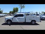 New 2024 Ford F-250 XL Super Cab 2WD, Royal Truck & Equipment Service Truck for sale #240466 - photo 14