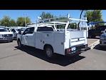 New 2024 Ford F-250 XL Super Cab 2WD, Royal Truck & Equipment Service Truck for sale #240466 - photo 15