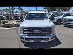 New 2024 Ford F-250 XL Super Cab 2WD, Royal Truck & Equipment Service Truck for sale #240466 - photo 4