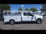 New 2024 Ford F-250 XL Super Cab 2WD, Royal Truck & Equipment Service Truck for sale #240466 - photo 1