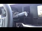 New 2024 Ford F-250 XL Super Cab 2WD, Royal Truck & Equipment Service Truck for sale #240466 - photo 33