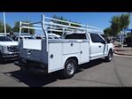 New 2024 Ford F-250 XL Super Cab 2WD, Royal Truck & Equipment Service Truck for sale #240466 - photo 2