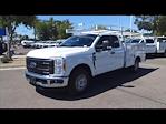 2024 Ford F-250 Super Cab SRW 2WD, Royal Truck & Equipment Service Truck for sale #240467 - photo 11