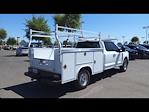 2024 Ford F-250 Super Cab SRW 2WD, Royal Truck & Equipment Service Truck for sale #240467 - photo 2
