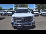 2024 Ford F-250 Super Cab SRW 2WD, Royal Truck & Equipment Service Truck for sale #240467 - photo 4