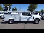 2024 Ford F-250 Super Cab SRW 2WD, Royal Truck & Equipment Service Truck for sale #240467 - photo 3