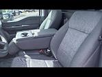 New 2024 Ford F-250 XL Regular Cab 2WD, Service Truck for sale #240468 - photo 10