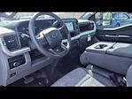 New 2024 Ford F-250 XL Regular Cab 2WD, Service Truck for sale #240468 - photo 11