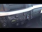 New 2024 Ford F-250 XL Regular Cab 2WD, Service Truck for sale #240468 - photo 14