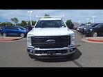 New 2024 Ford F-250 XL Regular Cab 2WD, Service Truck for sale #240468 - photo 5