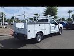 New 2024 Ford F-250 XL Regular Cab 2WD, Service Truck for sale #240468 - photo 2