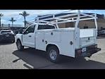 New 2024 Ford F-250 XL Regular Cab 2WD, Service Truck for sale #240468 - photo 4