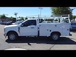 New 2024 Ford F-250 XL Regular Cab 2WD, Royal Truck Body Service Truck for sale #240469 - photo 12