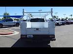New 2024 Ford F-250 XL Regular Cab 2WD, Royal Truck Body Service Truck for sale #240469 - photo 13
