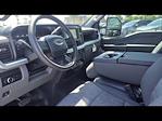 New 2024 Ford F-250 XL Regular Cab 2WD, Royal Truck Body Service Truck for sale #240469 - photo 15