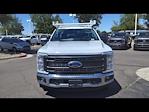 New 2024 Ford F-250 XL Regular Cab 2WD, Royal Truck Body Service Truck for sale #240469 - photo 5