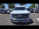 2024 Ford F-250 Regular Cab SRW 2WD, Royal Truck & Equipment Service Truck for sale #240470 - photo 4