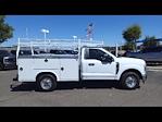 2024 Ford F-250 Regular Cab SRW 2WD, Royal Truck & Equipment Service Truck for sale #240470 - photo 3
