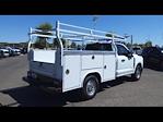 2024 Ford F-250 Regular Cab SRW 2WD, Royal Truck & Equipment Service Truck for sale #240470 - photo 2