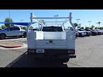 2024 Ford F-250 Regular Cab SRW 2WD, Royal Truck & Equipment Service Truck for sale #240470 - photo 5
