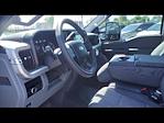 2024 Ford F-250 Regular Cab SRW 2WD, Royal Truck & Equipment Service Truck for sale #240470 - photo 9