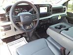 2024 Ford F-250 Super Cab 2WD, Scelzi Service Truck for sale #240489 - photo 10