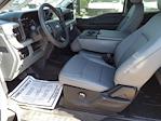 New 2024 Ford F-250 XL Super Cab 2WD, Scelzi Service Truck for sale #240489 - photo 11