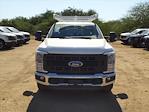 New 2024 Ford F-250 XL Super Cab 2WD, Scelzi Service Truck for sale #240489 - photo 3