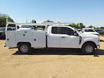 New 2024 Ford F-250 XL Super Cab 2WD, 8' Scelzi Service Truck for sale #240489 - photo 4