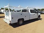 2024 Ford F-250 Super Cab 2WD, Scelzi Service Truck for sale #240489 - photo 2