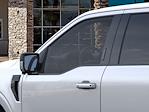 New 2024 Ford F-150 XLT SuperCrew Cab 4WD, Pickup for sale #240505 - photo 19