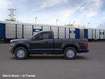 2024 Ford F-150 Regular Cab 4WD, Pickup for sale #240524 - photo 4