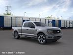 2024 Ford F-150 Super Cab 2WD, Pickup for sale #240530 - photo 7