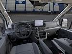 2024 Ford Transit 350 High Roof RWD, Passenger Van for sale #AF240542 - photo 9
